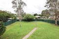 Property photo of 27 Clyde Street Lismore NSW 2480