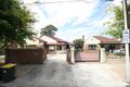 Property photo of 343 Henley Beach Road Brooklyn Park SA 5032