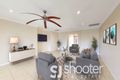 Property photo of 22 Bowden Fletcher Drive Narromine NSW 2821