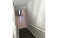 Property photo of 20 Topal Drive Officer VIC 3809