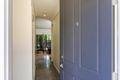 Property photo of 9/26 Rossella Street West Gladstone QLD 4680