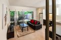 Property photo of 9/26 Rossella Street West Gladstone QLD 4680