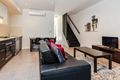 Property photo of 9/26 Rossella Street West Gladstone QLD 4680