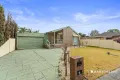 Property photo of 88 Peppercorn Parade Epping VIC 3076