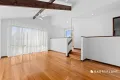 Property photo of 88 Peppercorn Parade Epping VIC 3076