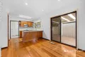 Property photo of 88 Peppercorn Parade Epping VIC 3076