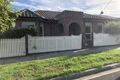 Property photo of 2A Holberg Street Moonee Ponds VIC 3039