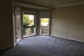 Property photo of 2A Holberg Street Moonee Ponds VIC 3039