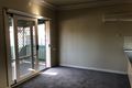 Property photo of 2A Holberg Street Moonee Ponds VIC 3039