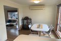 Property photo of 1/47 Thompson Street Whittington VIC 3219