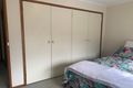 Property photo of 1/47 Thompson Street Whittington VIC 3219