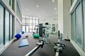 Property photo of 1603/2 Aqua Street Southport QLD 4215