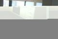 Property photo of 1603/2 Aqua Street Southport QLD 4215