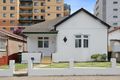 Property photo of 11 Esher Street Burwood NSW 2134