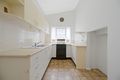 Property photo of 11 Esher Street Burwood NSW 2134