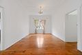 Property photo of 11 Esher Street Burwood NSW 2134