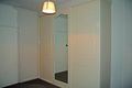 Property photo of 9 Clarence Avenue Klemzig SA 5087