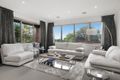 Property photo of 31 Greythorn Road Balwyn North VIC 3104