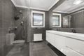 Property photo of 31 Greythorn Road Balwyn North VIC 3104