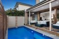 Property photo of 31 Greythorn Road Balwyn North VIC 3104