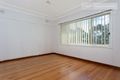Property photo of 140 Fernleigh Road Mount Austin NSW 2650