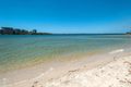 Property photo of 2/20 Teal Avenue Paradise Point QLD 4216