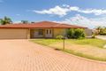 Property photo of 2 Woolmers Loop Landsdale WA 6065
