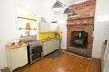 Property photo of 90 Lawrence Street Inverell NSW 2360
