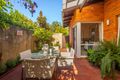 Property photo of 2/11 Bindaring Parade Claremont WA 6010