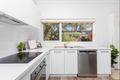 Property photo of 2/11 Bindaring Parade Claremont WA 6010