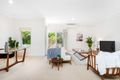 Property photo of 2/11 Bindaring Parade Claremont WA 6010