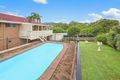 Property photo of 9 Moruya Drive Port Macquarie NSW 2444