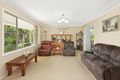 Property photo of 9 Moruya Drive Port Macquarie NSW 2444