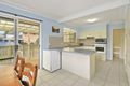 Property photo of 9 Moruya Drive Port Macquarie NSW 2444