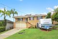 Property photo of 9 Moruya Drive Port Macquarie NSW 2444