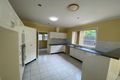 Property photo of 42 Dandarbong Avenue Carlingford NSW 2118