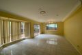Property photo of 42 Dandarbong Avenue Carlingford NSW 2118