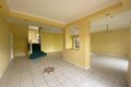 Property photo of 42 Dandarbong Avenue Carlingford NSW 2118