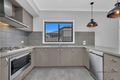 Property photo of 10 Alexo Road Mickleham VIC 3064