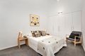 Property photo of 512B/399 Bourke Street Melbourne VIC 3000