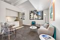 Property photo of 512B/399 Bourke Street Melbourne VIC 3000