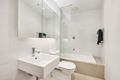 Property photo of 512B/399 Bourke Street Melbourne VIC 3000