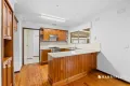 Property photo of 88 Peppercorn Parade Epping VIC 3076