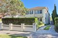 Property photo of 80 Raglan Street Mosman NSW 2088