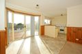 Property photo of 4/100A Nicholls Street Devonport TAS 7310
