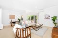 Property photo of 2/11 Bindaring Parade Claremont WA 6010