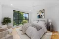 Property photo of 23 Sycamore Crescent Quakers Hill NSW 2763