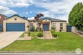 Property photo of 11 Oakbank Drive Mount Helen VIC 3350