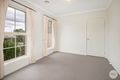 Property photo of 11 Oakbank Drive Mount Helen VIC 3350