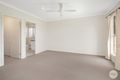 Property photo of 11 Oakbank Drive Mount Helen VIC 3350